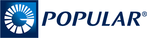 Logo PayPal